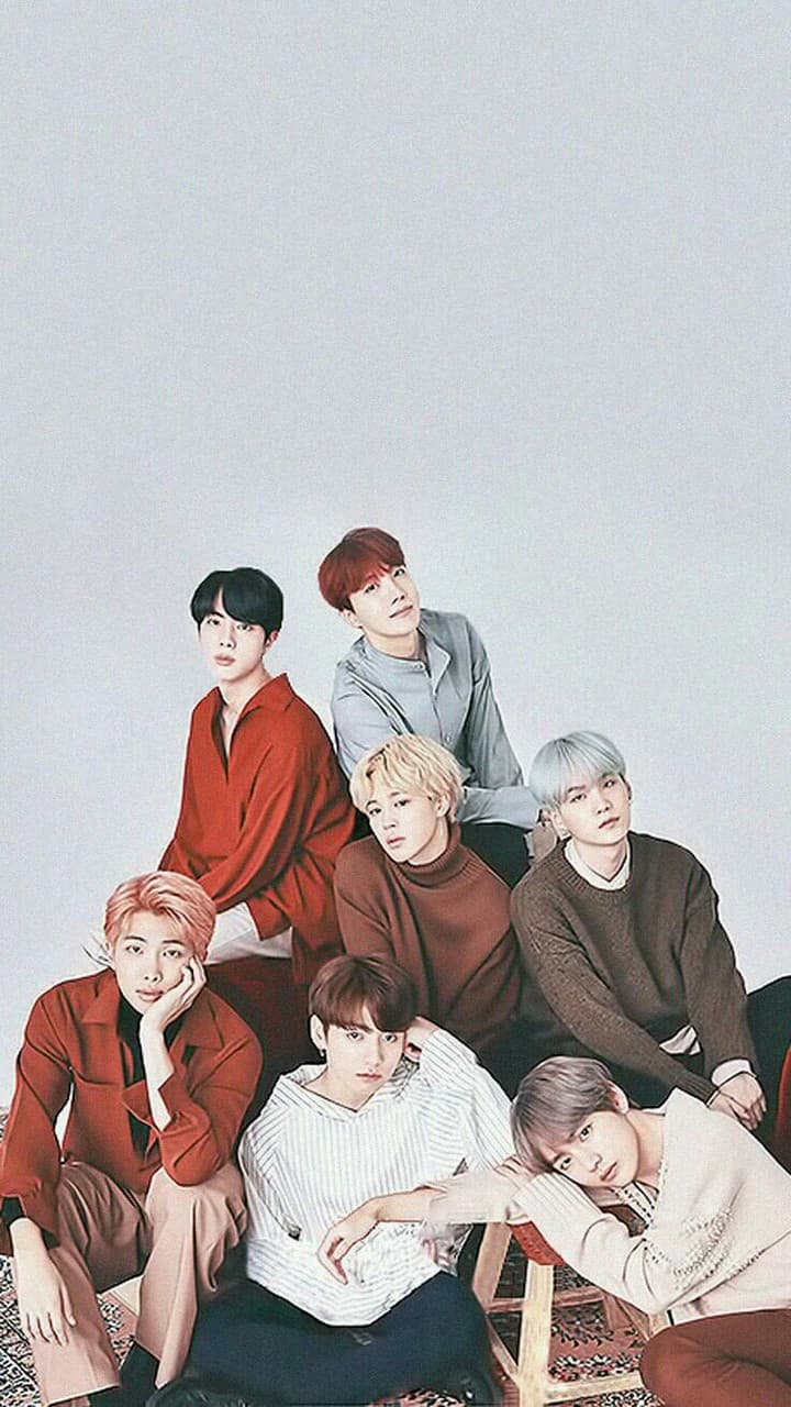 bts