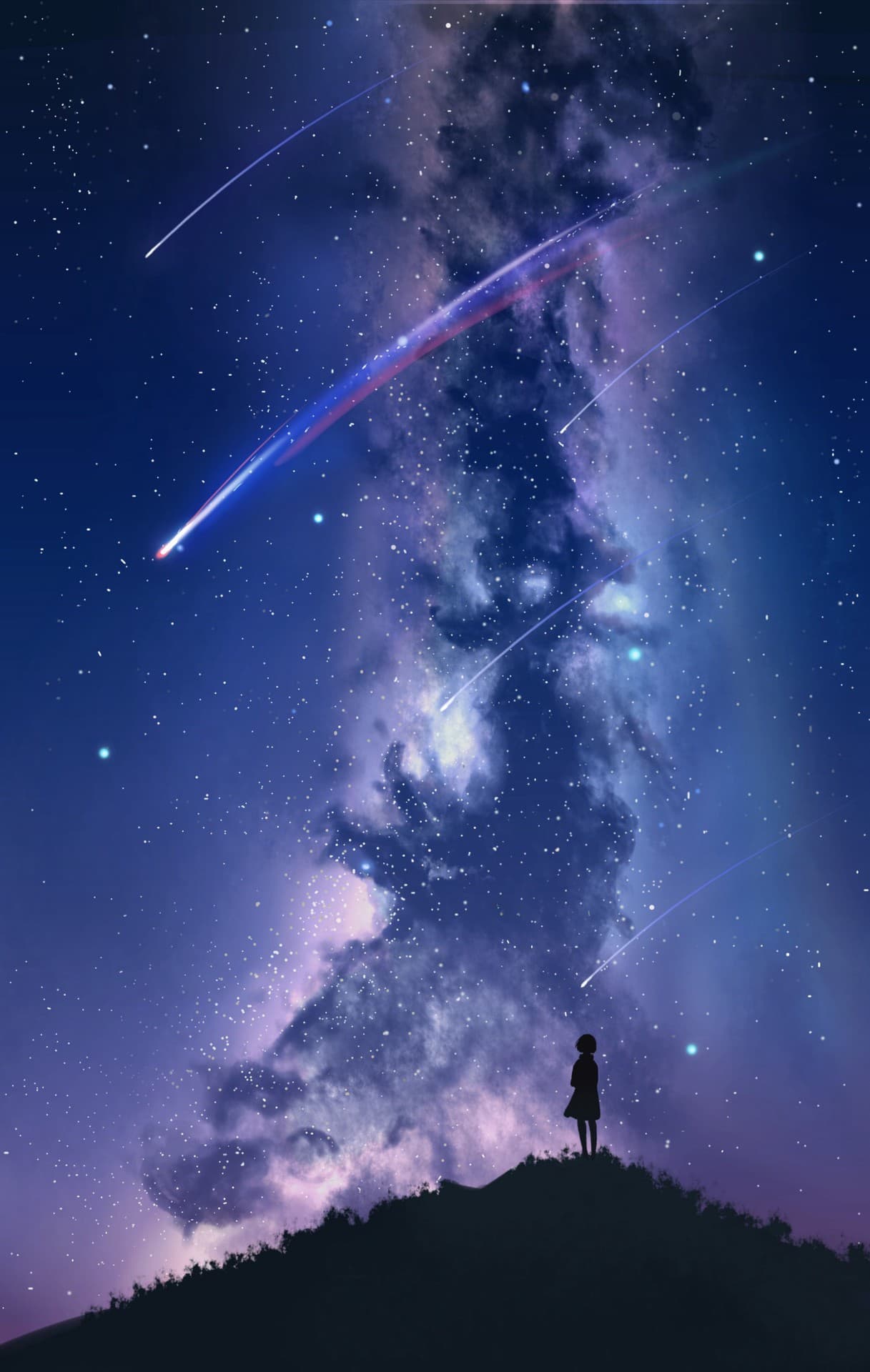 Galaxy