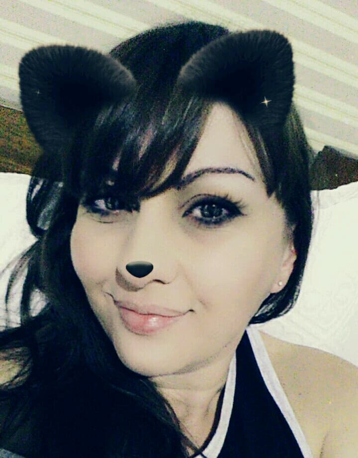 oooo