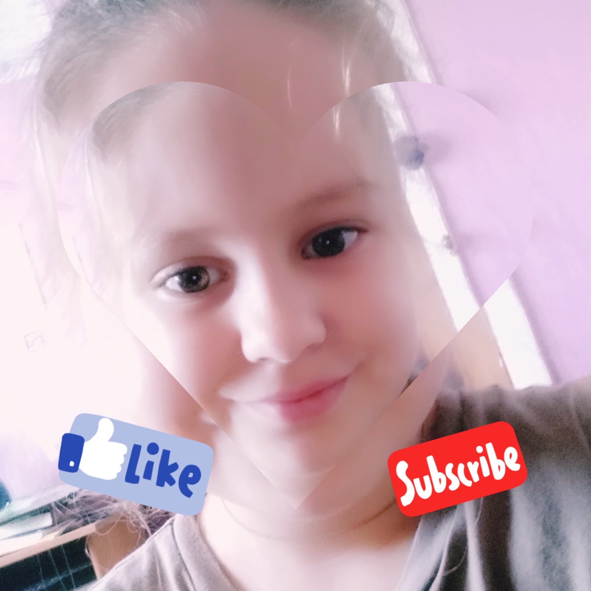 ????❤️❤️❤️❤️❤️