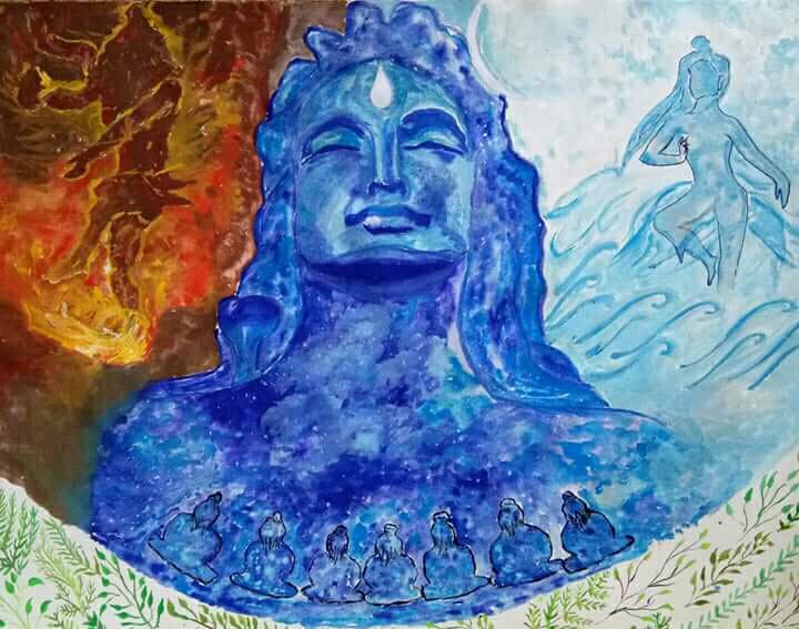 Shiva