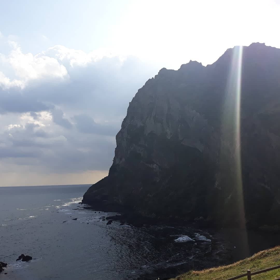 제주도