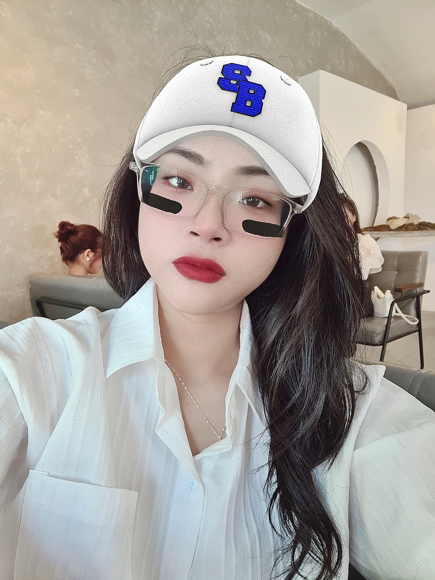 .