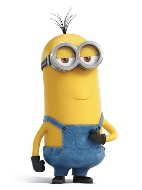 minyon