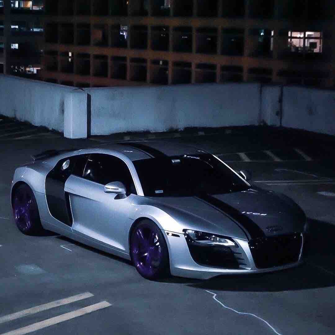 r8