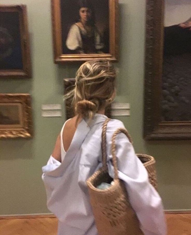 ??