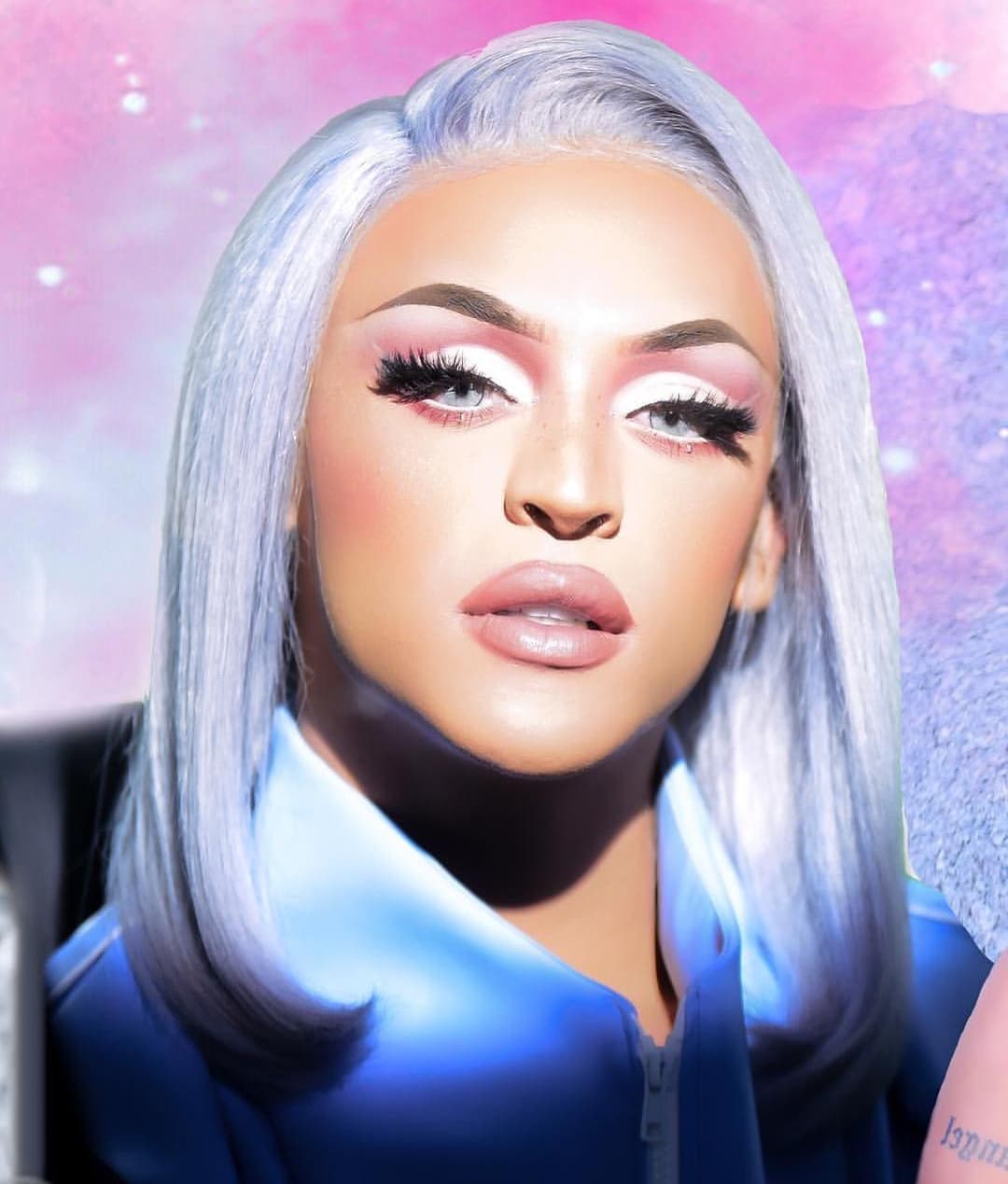 Pabllo Vittar