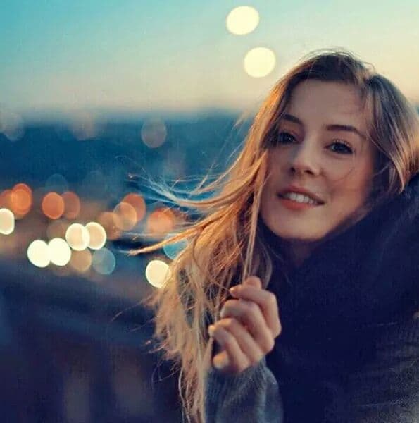 Turkish actors