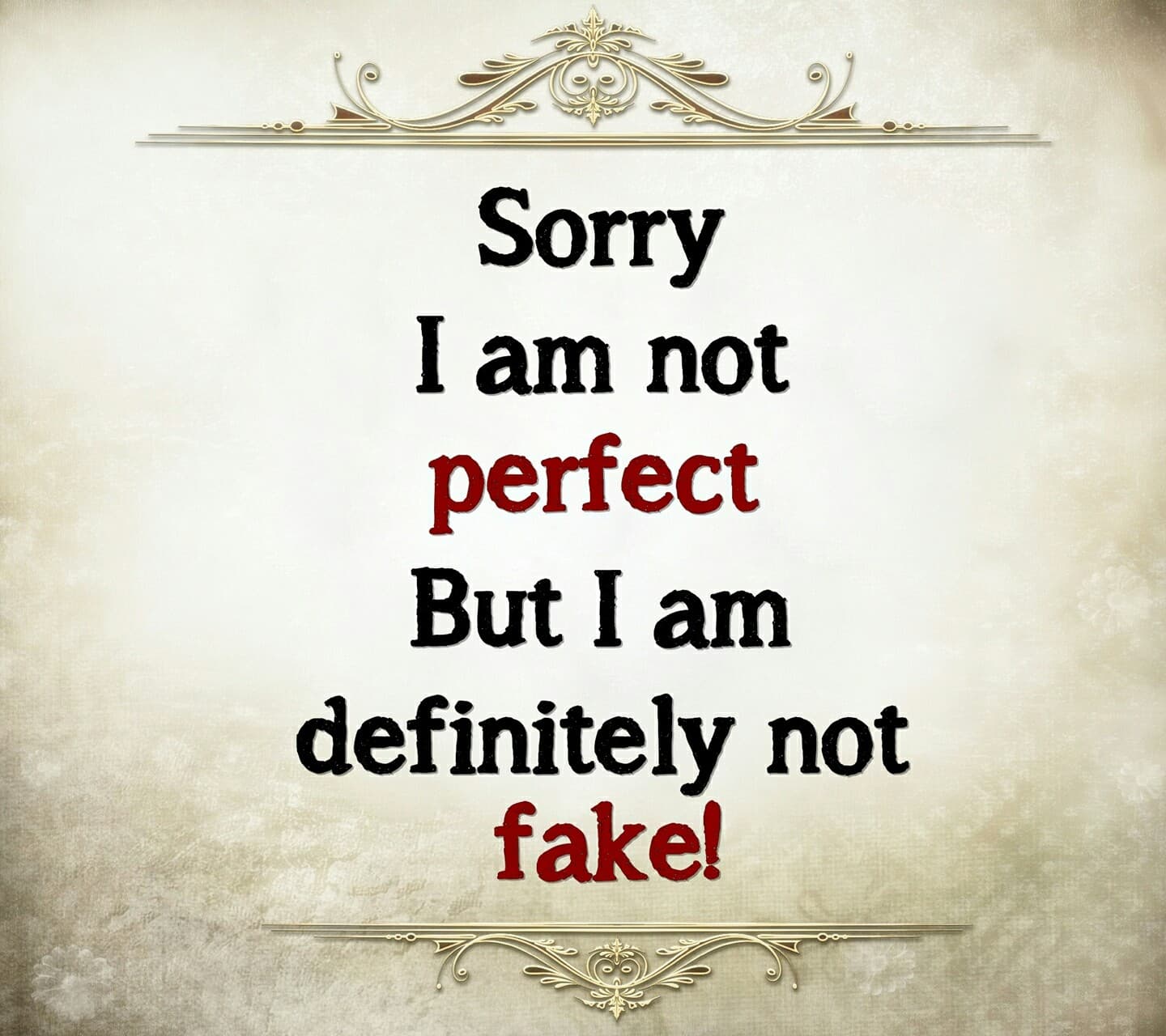 Quote
