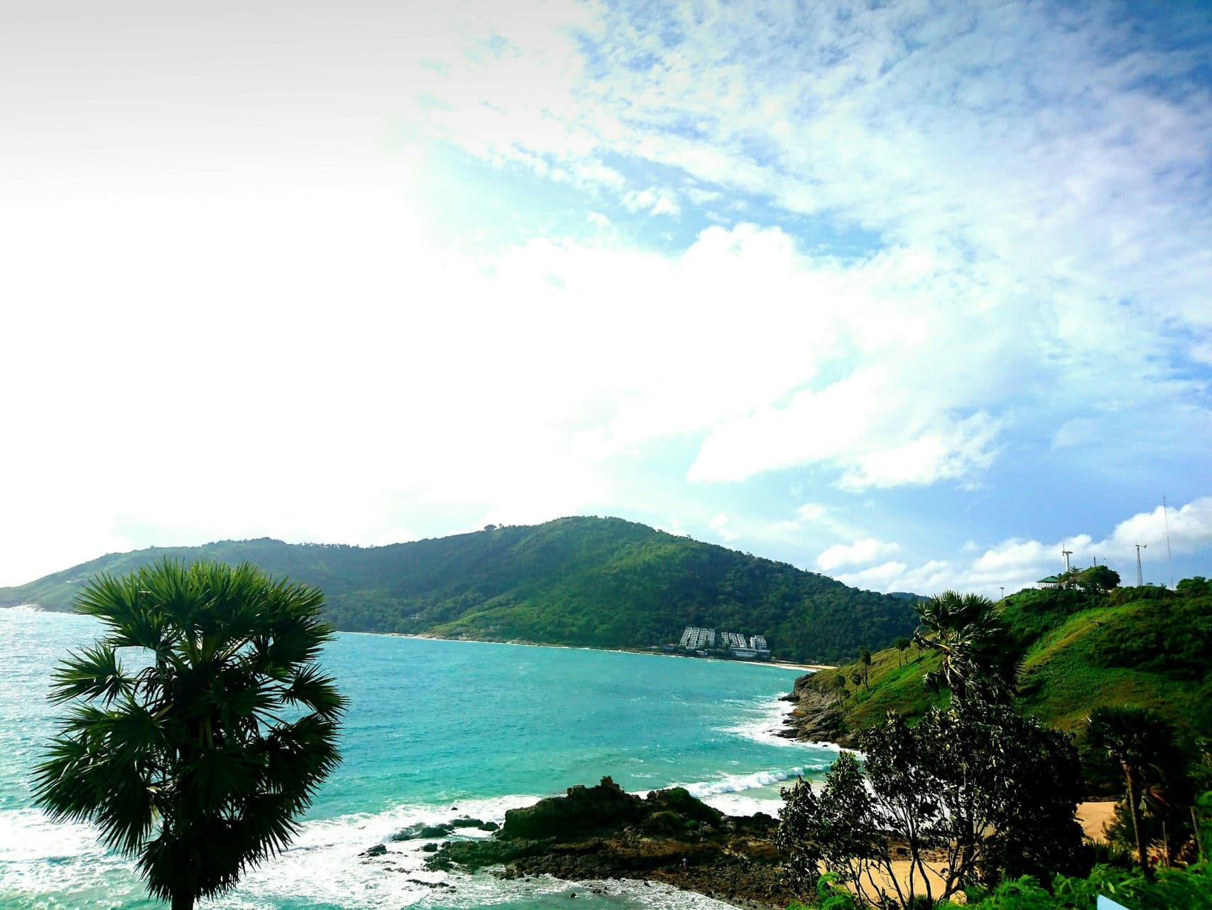 phuket.