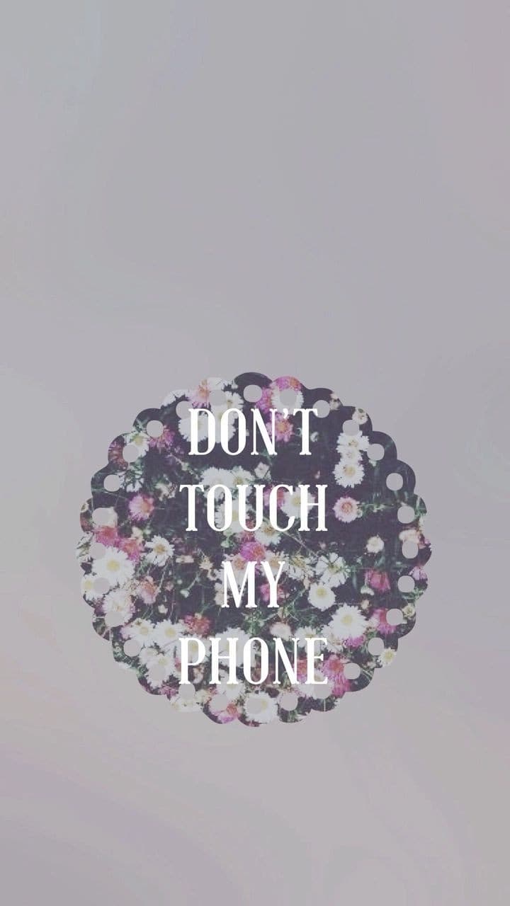 unlock me
