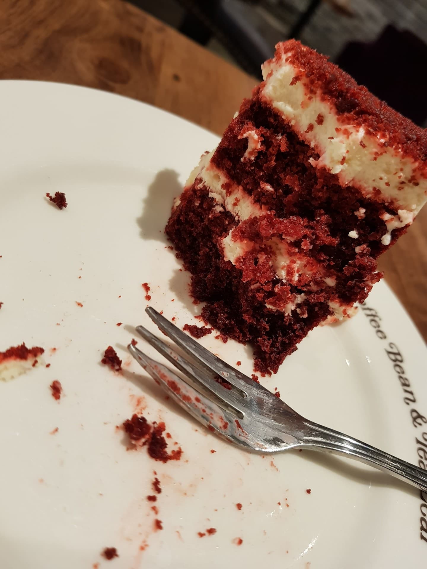 Bite