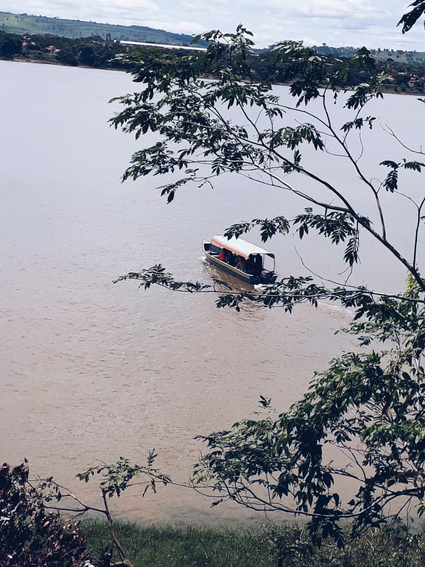 natureza
