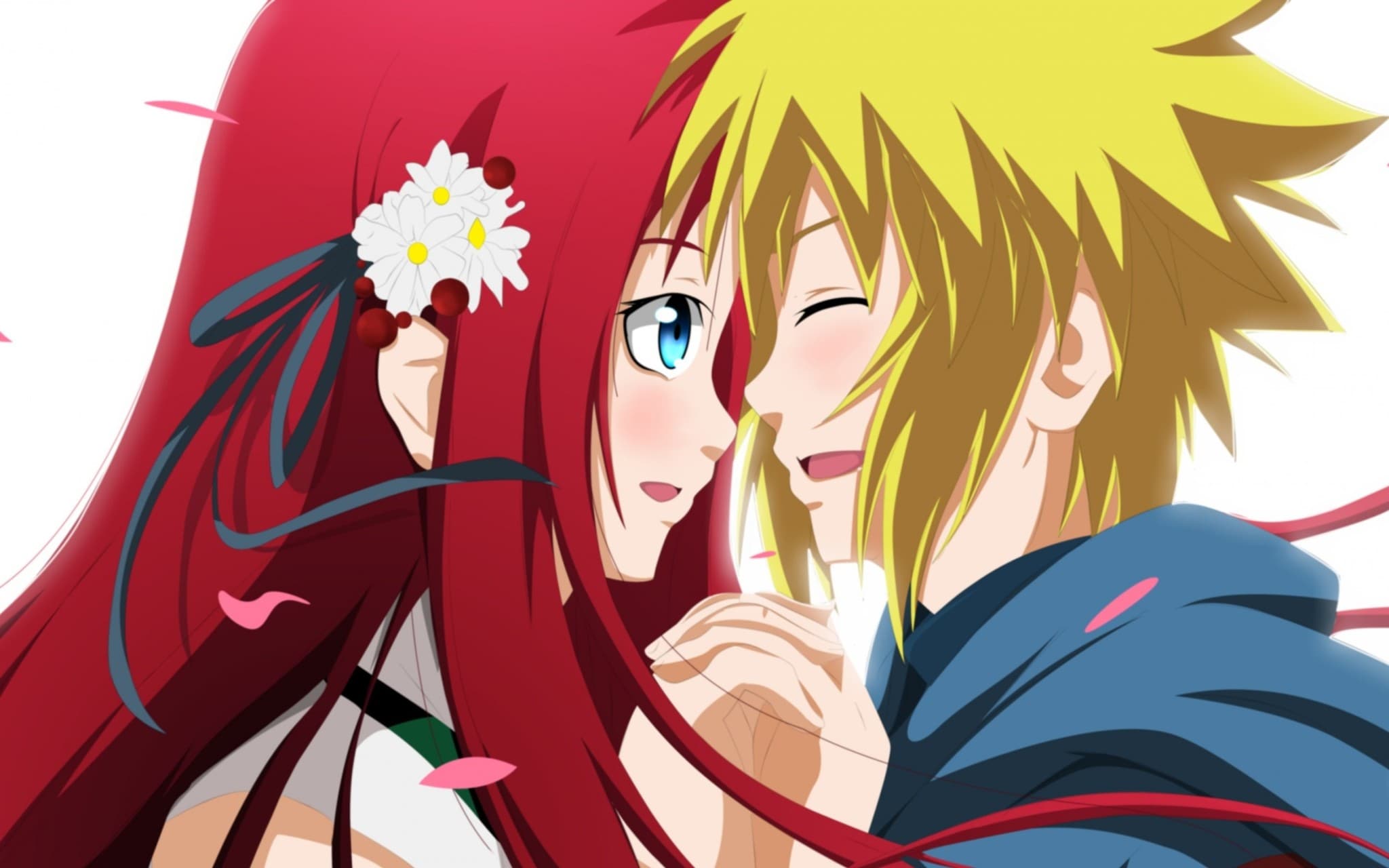 couple