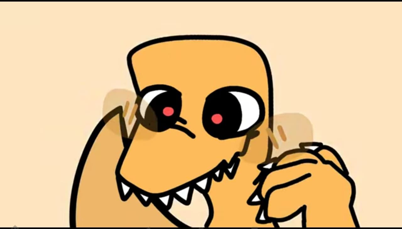 .