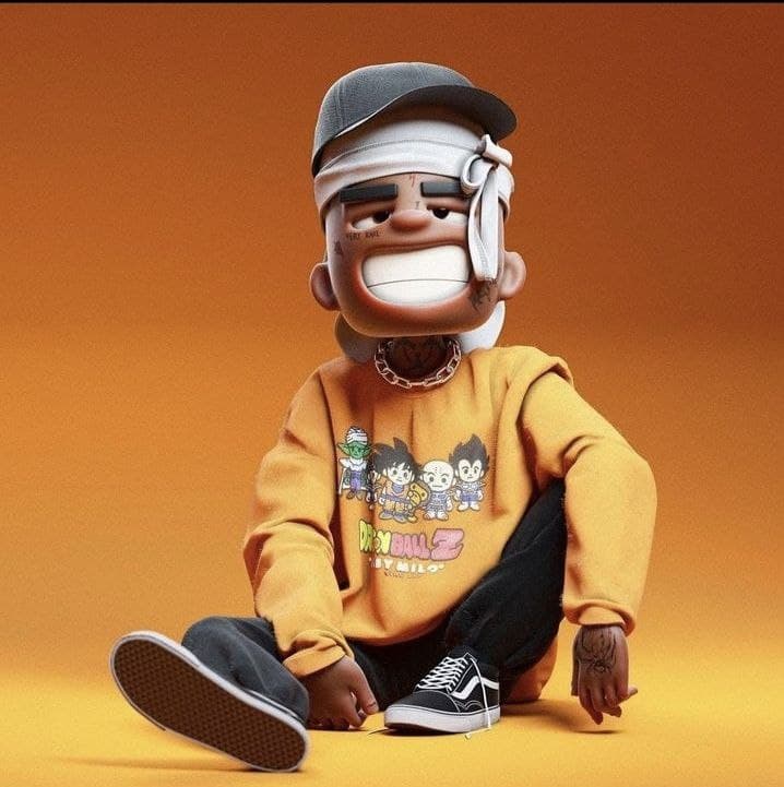 .