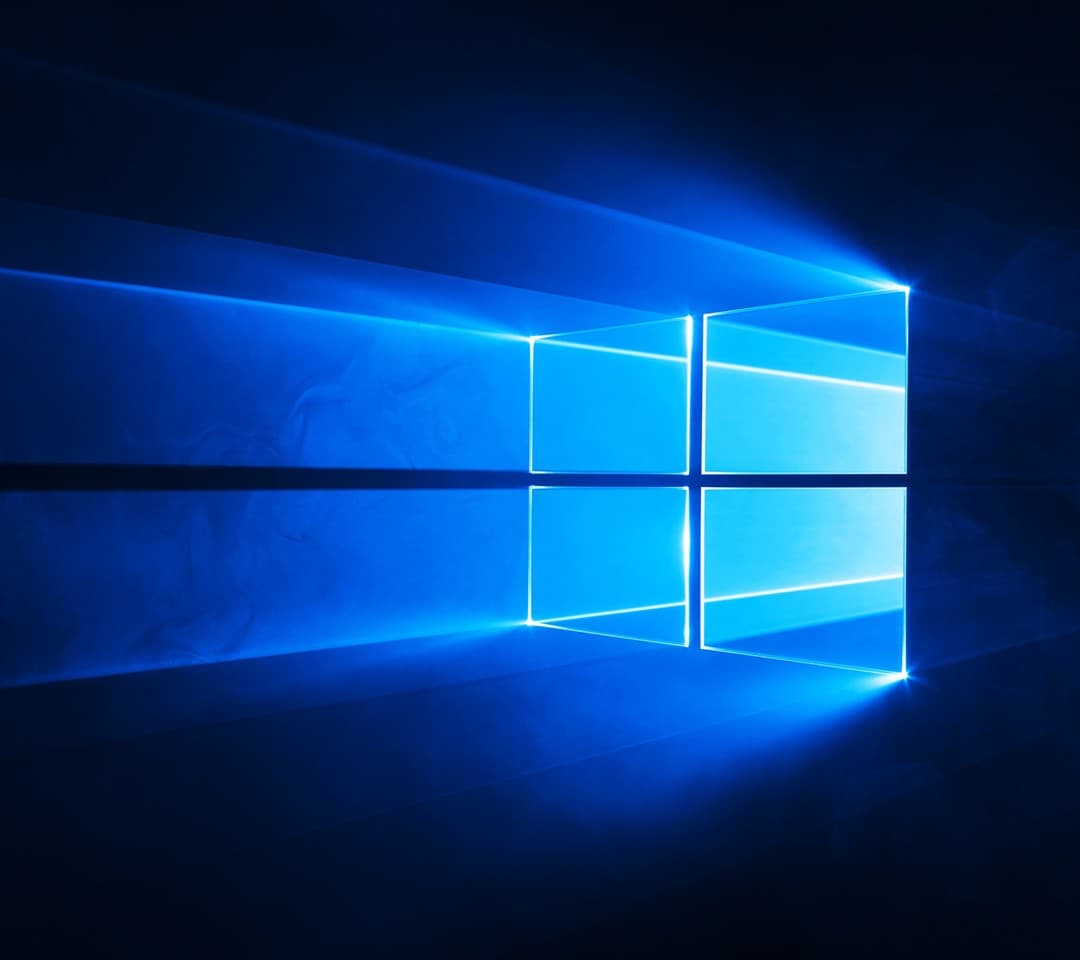 Windows