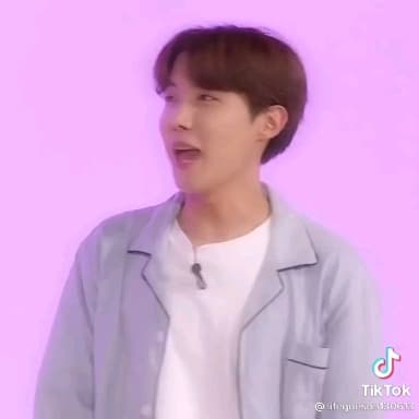 BTS