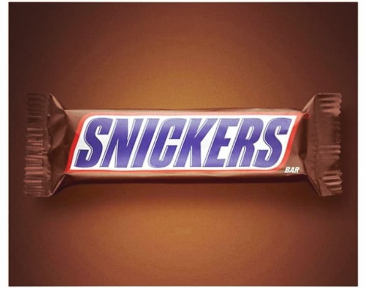 Snickers