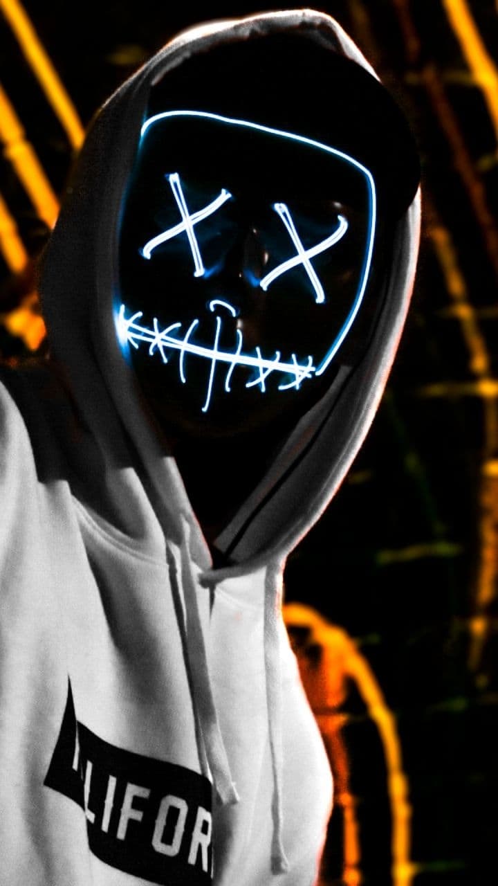 xx