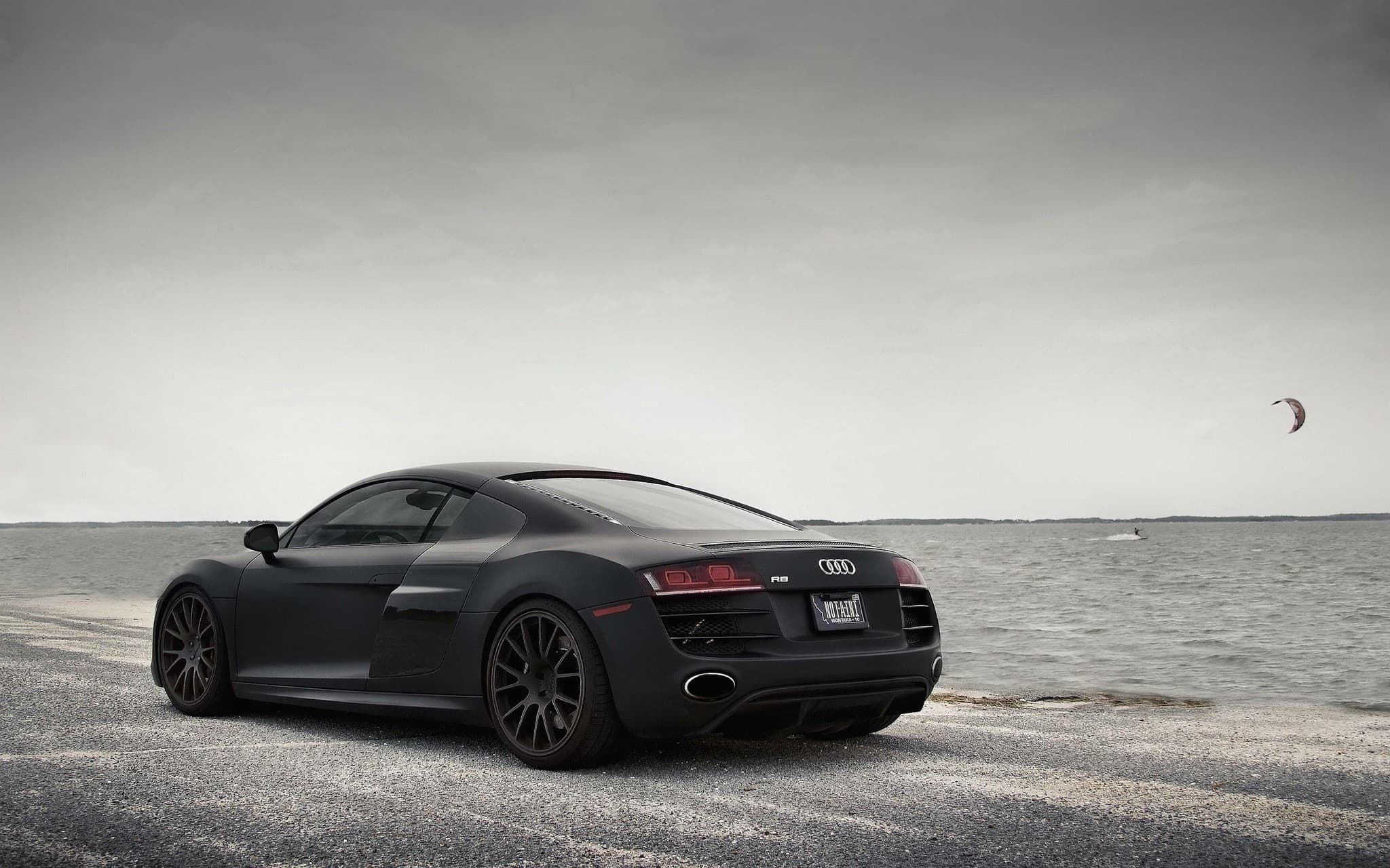 r8