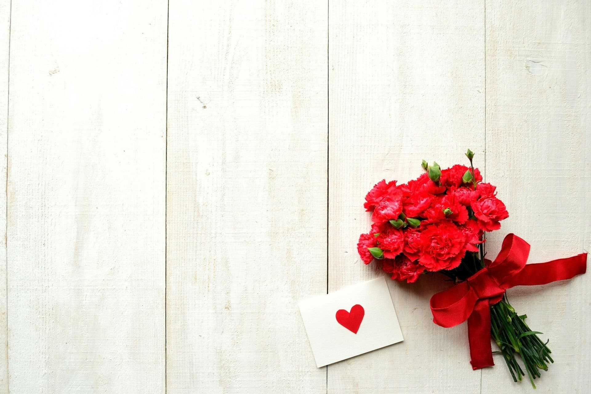 love♡