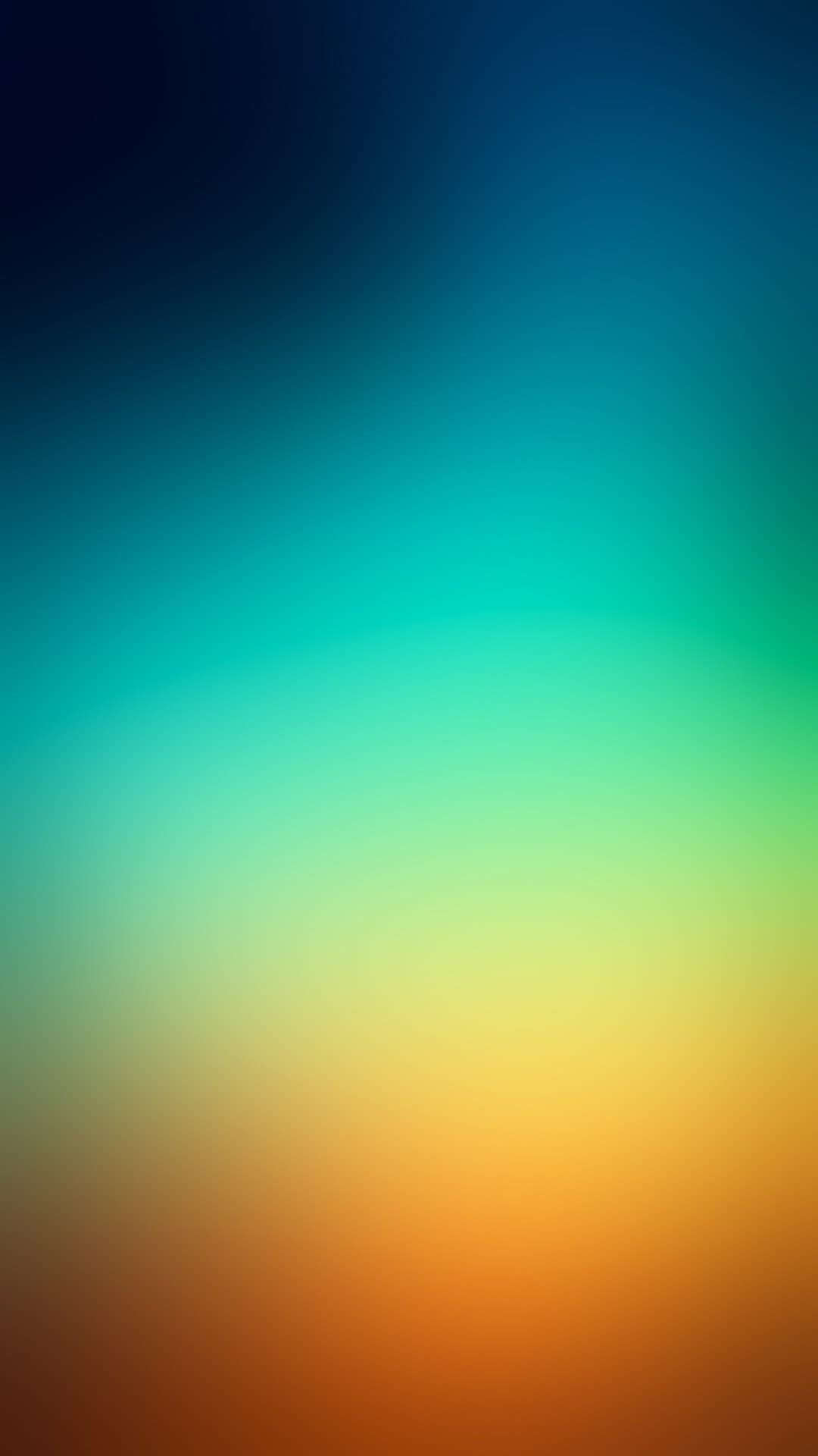 Other Wallpaper