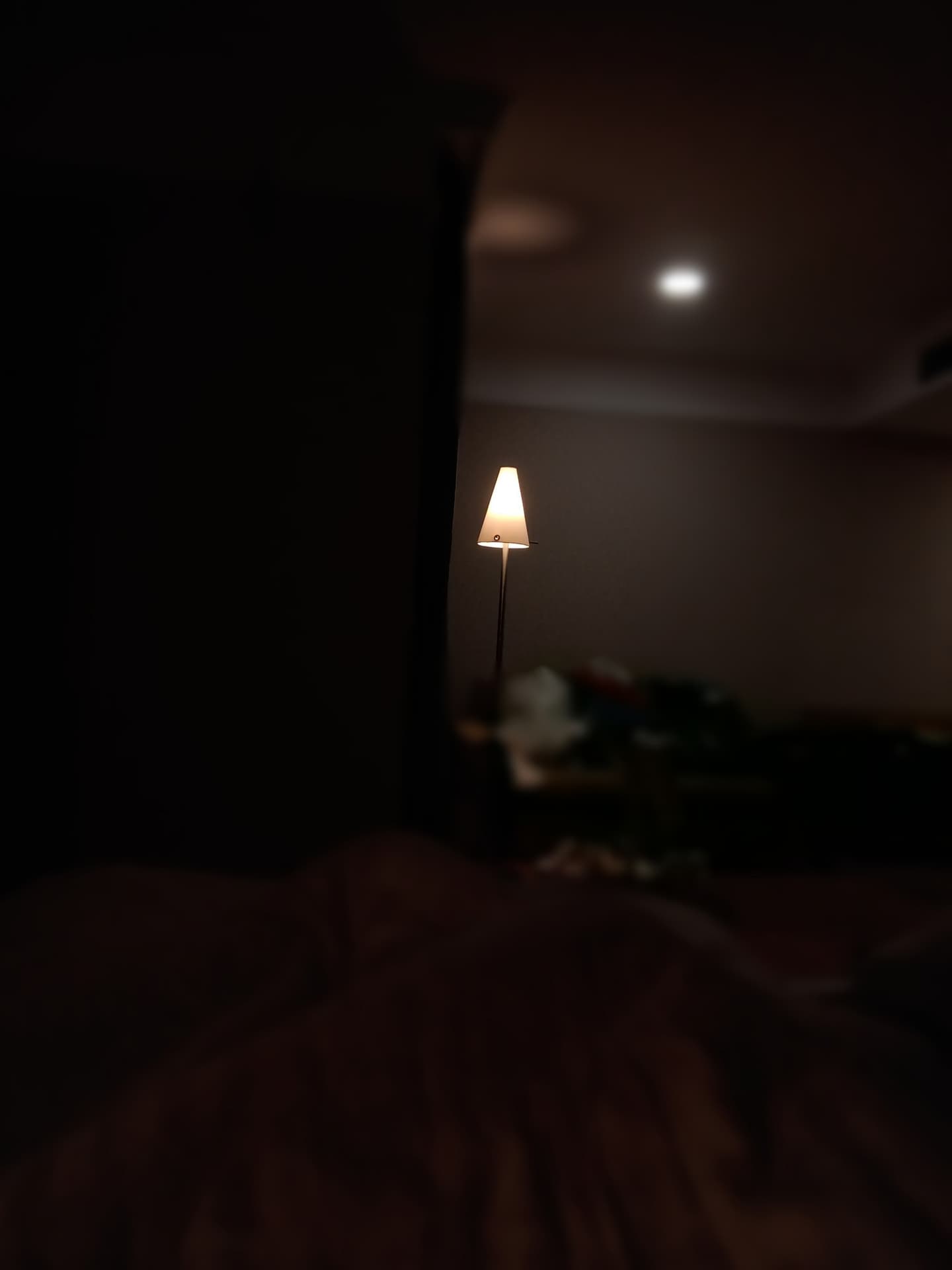 .