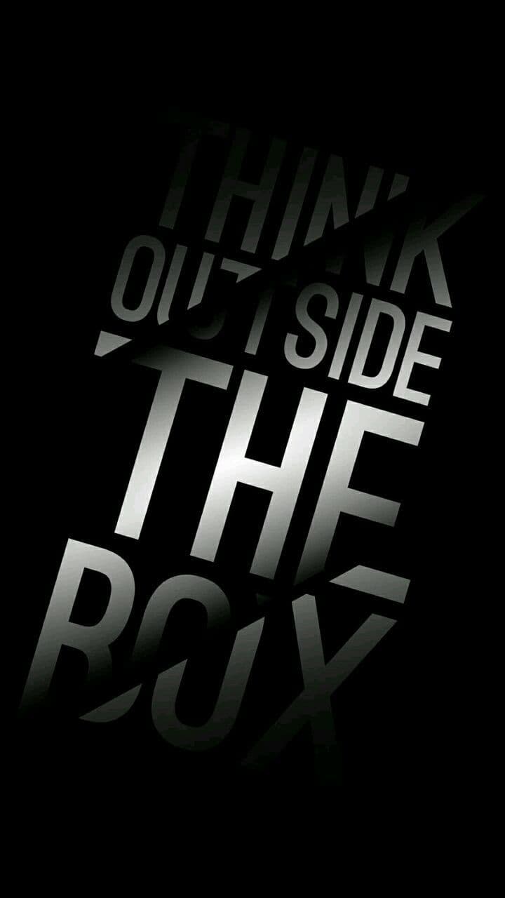 gorgeous wallpaper