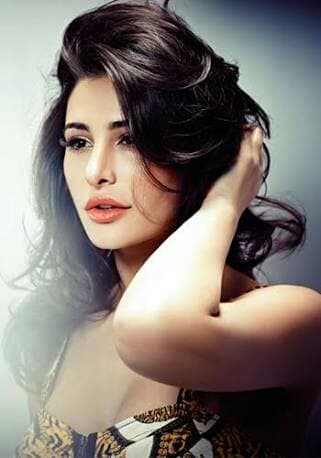 Nargis Fakhri