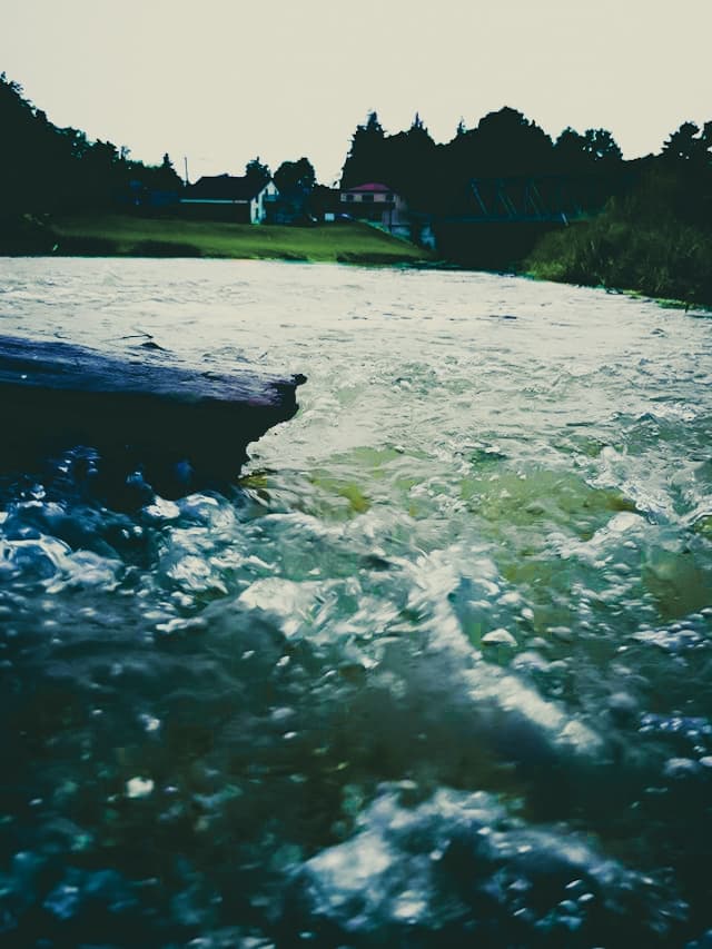 grand river 