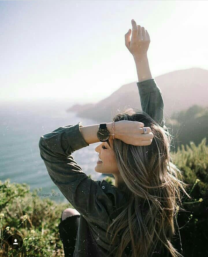 ❤