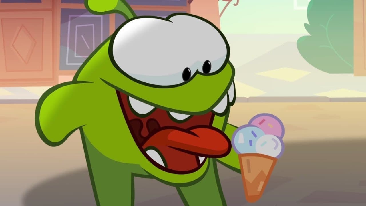 ?