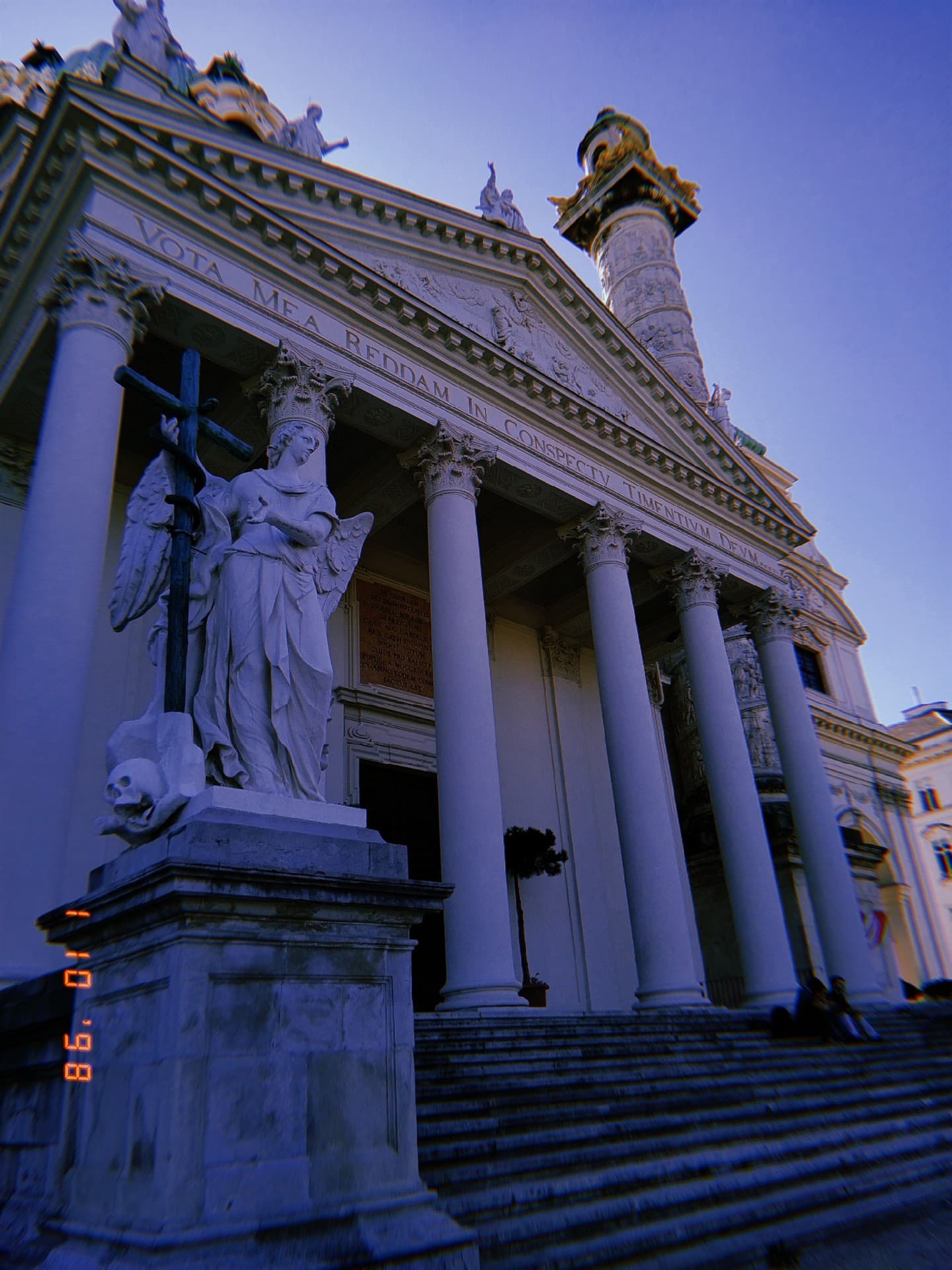 Viena