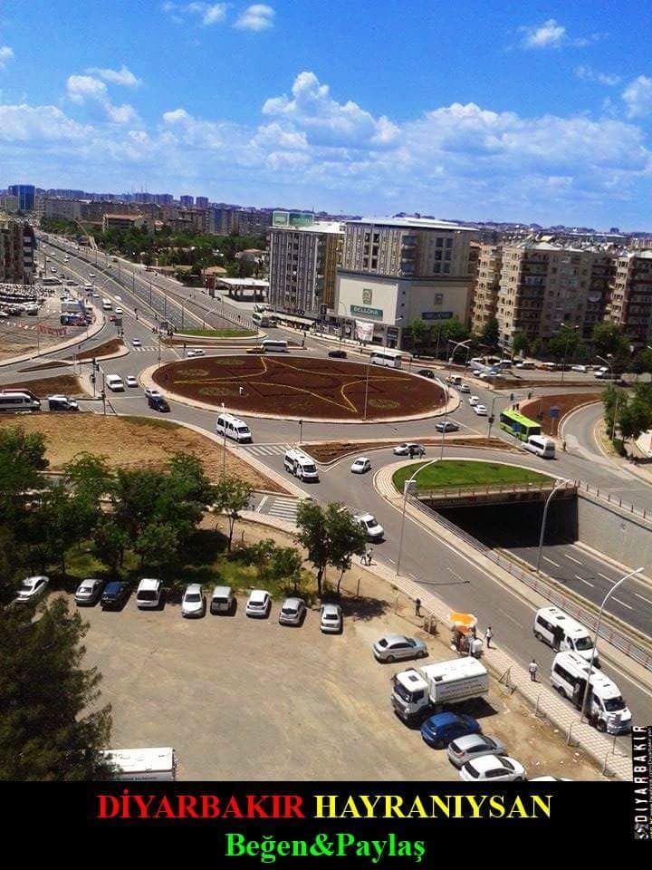 diyarbakır,turkey.❤