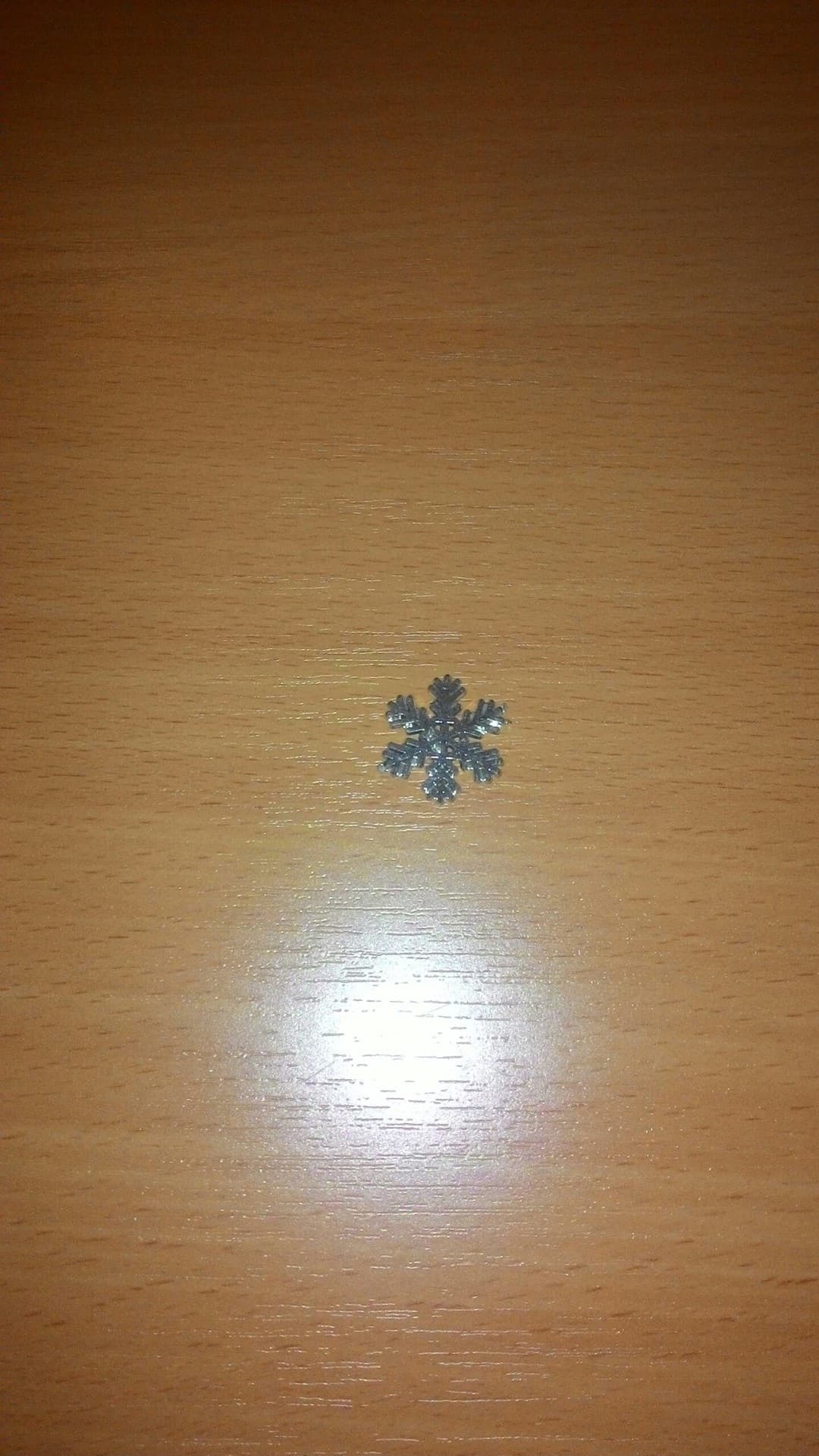 Зима зима любимая