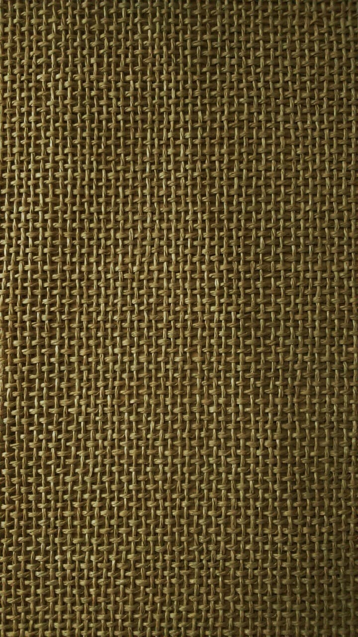 textures