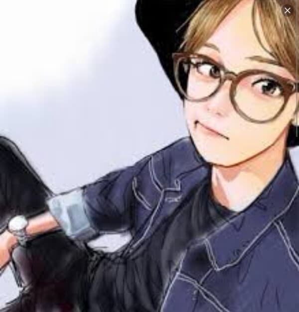 chaneol