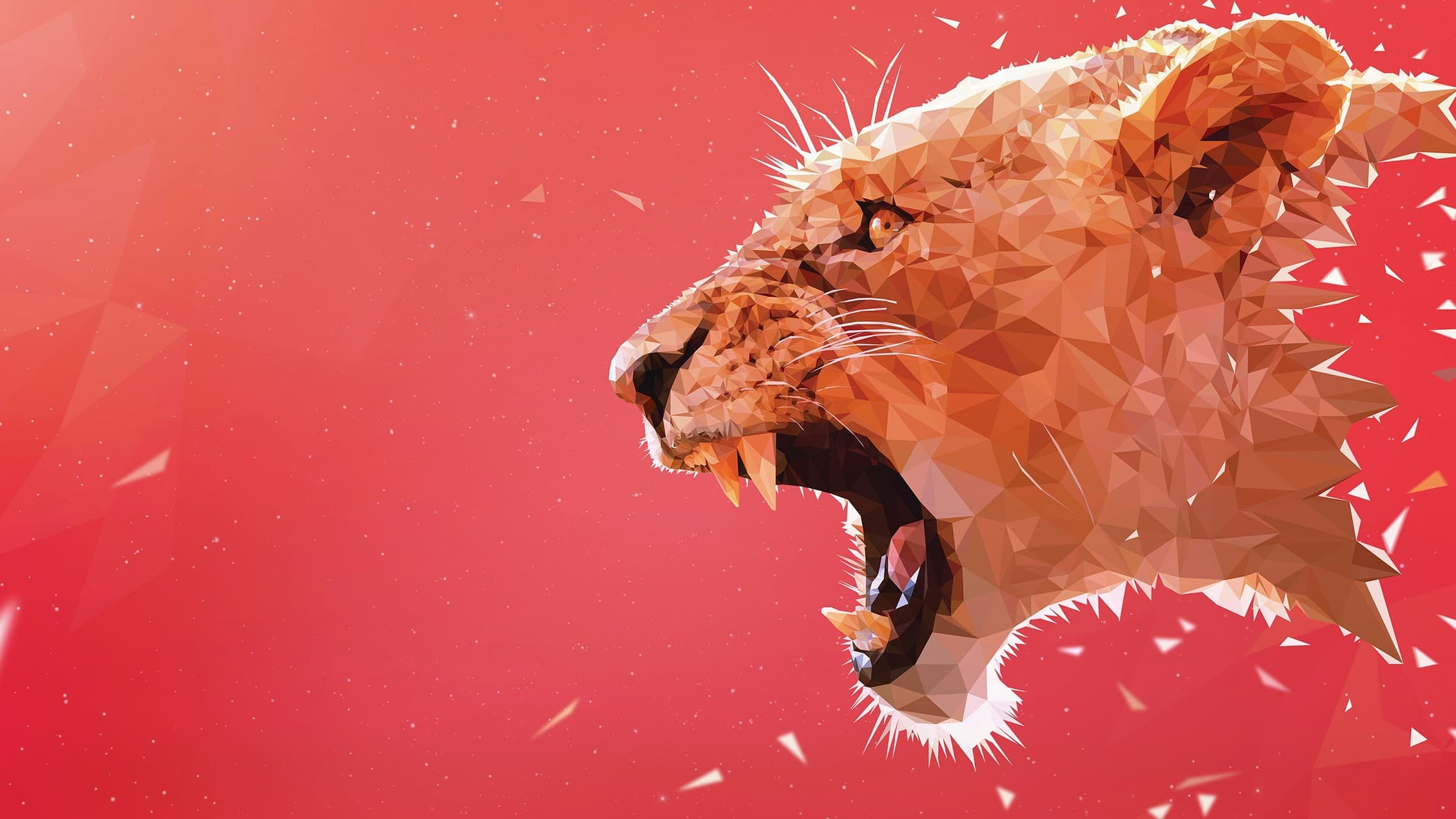 Courage