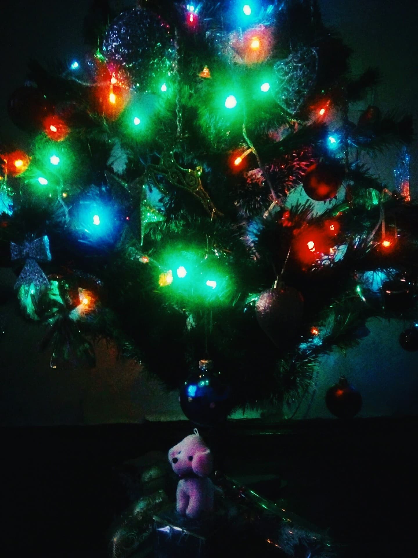 Christmas