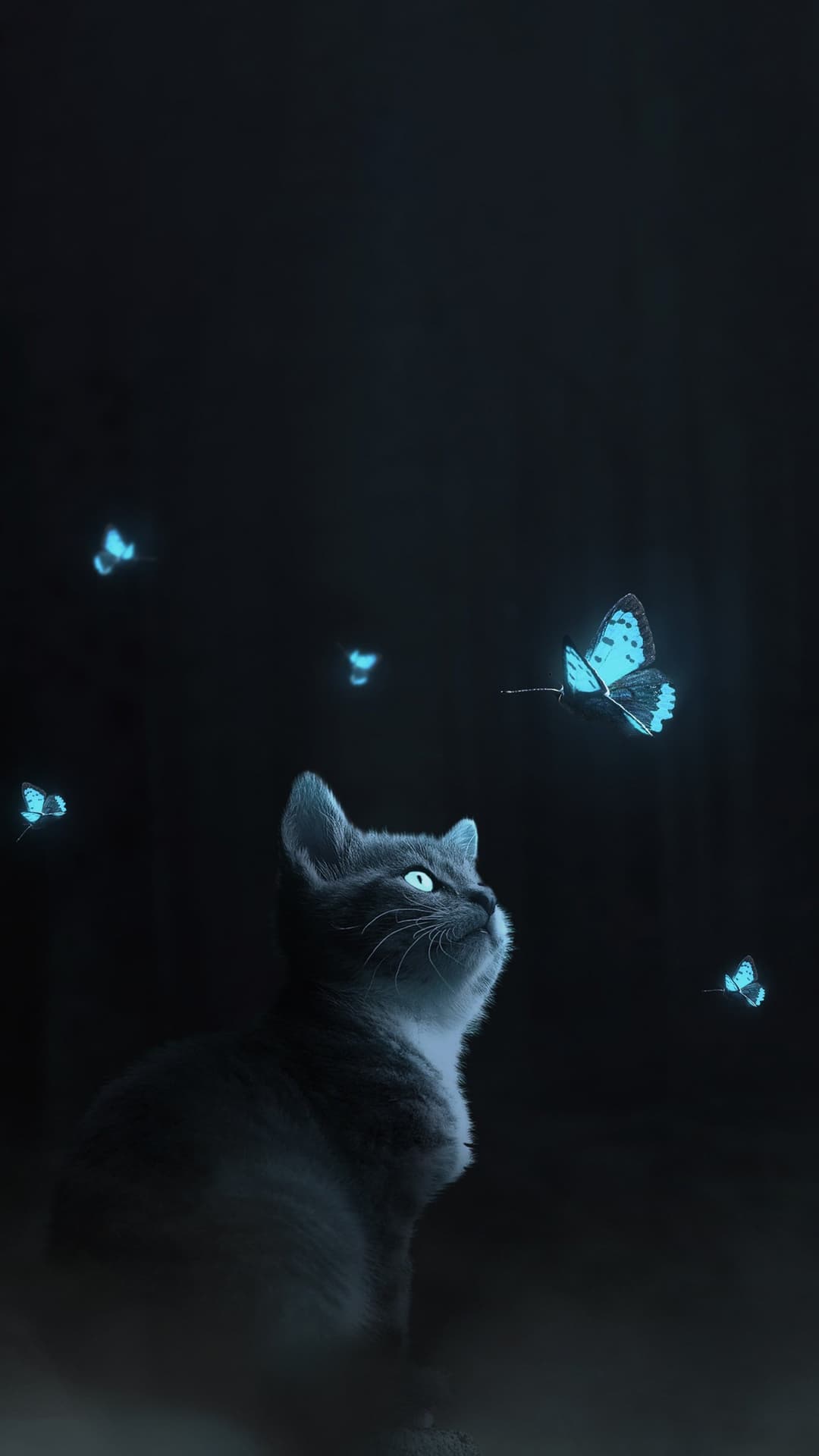 ♥