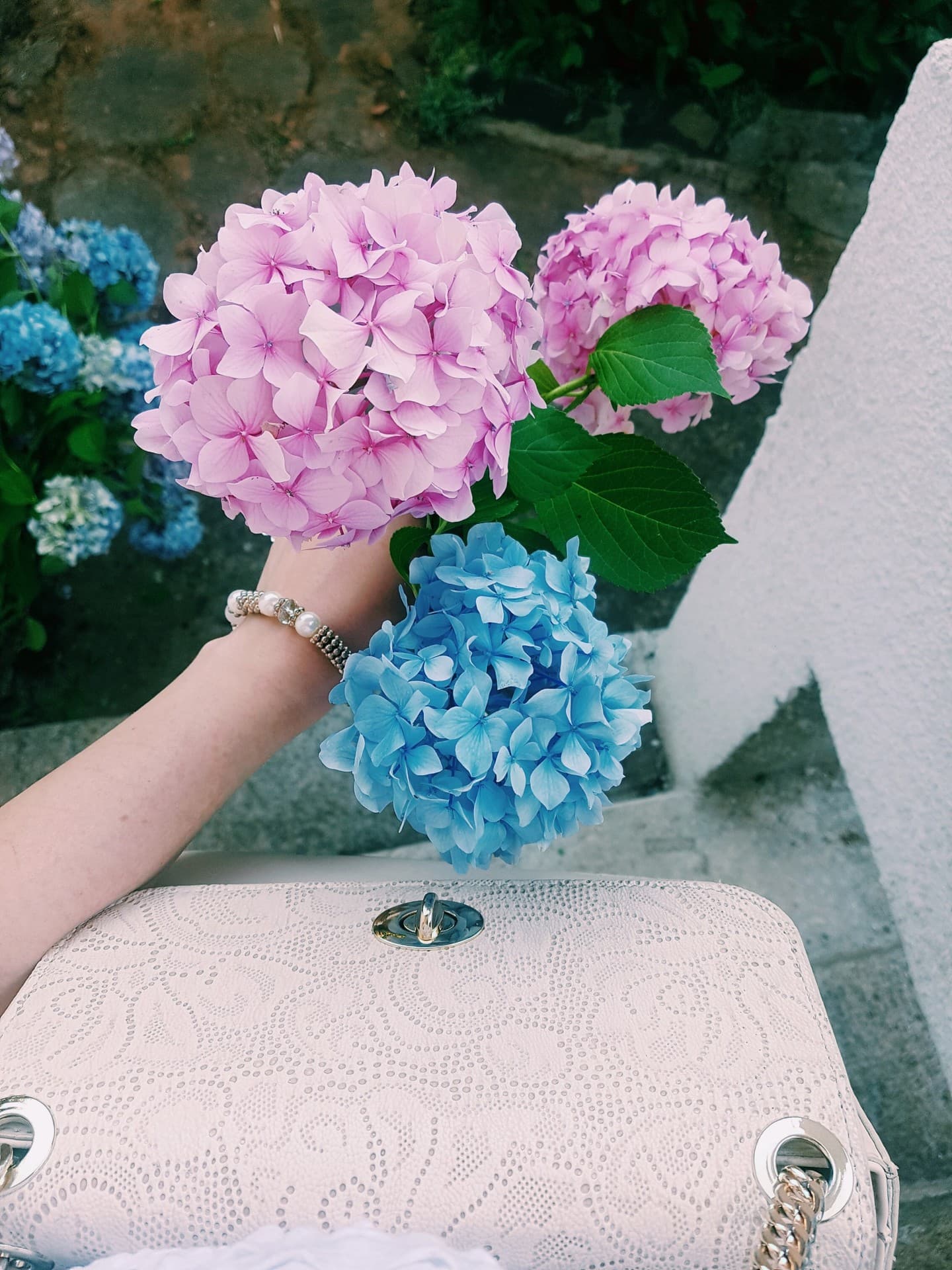 bouquet
