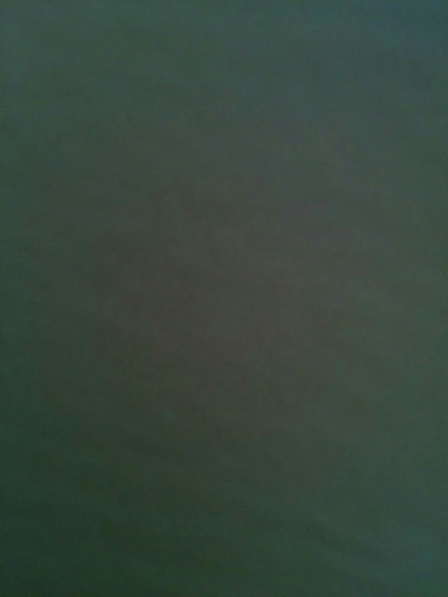 thv