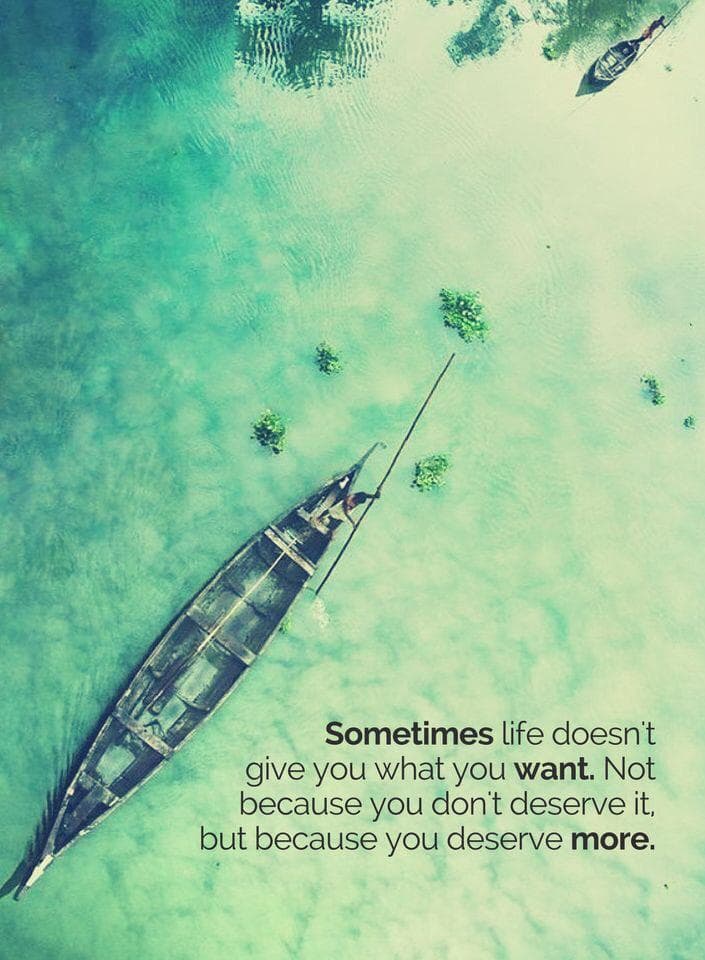 quotes good thoughts