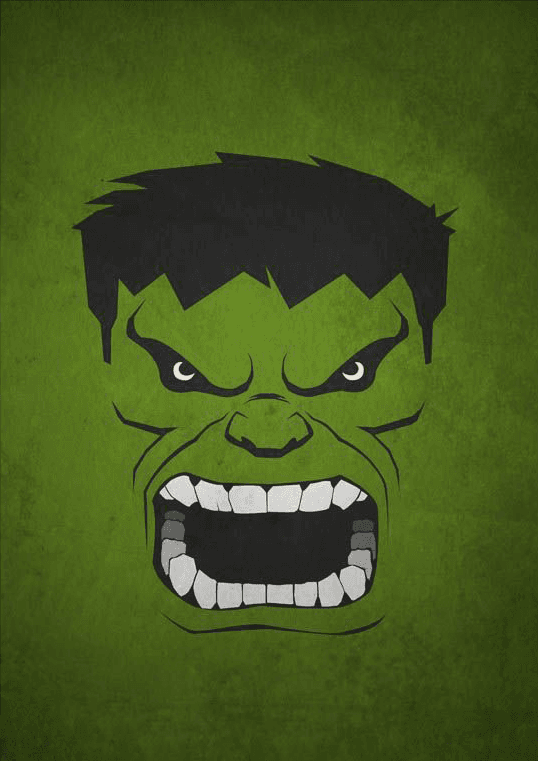 Hulk