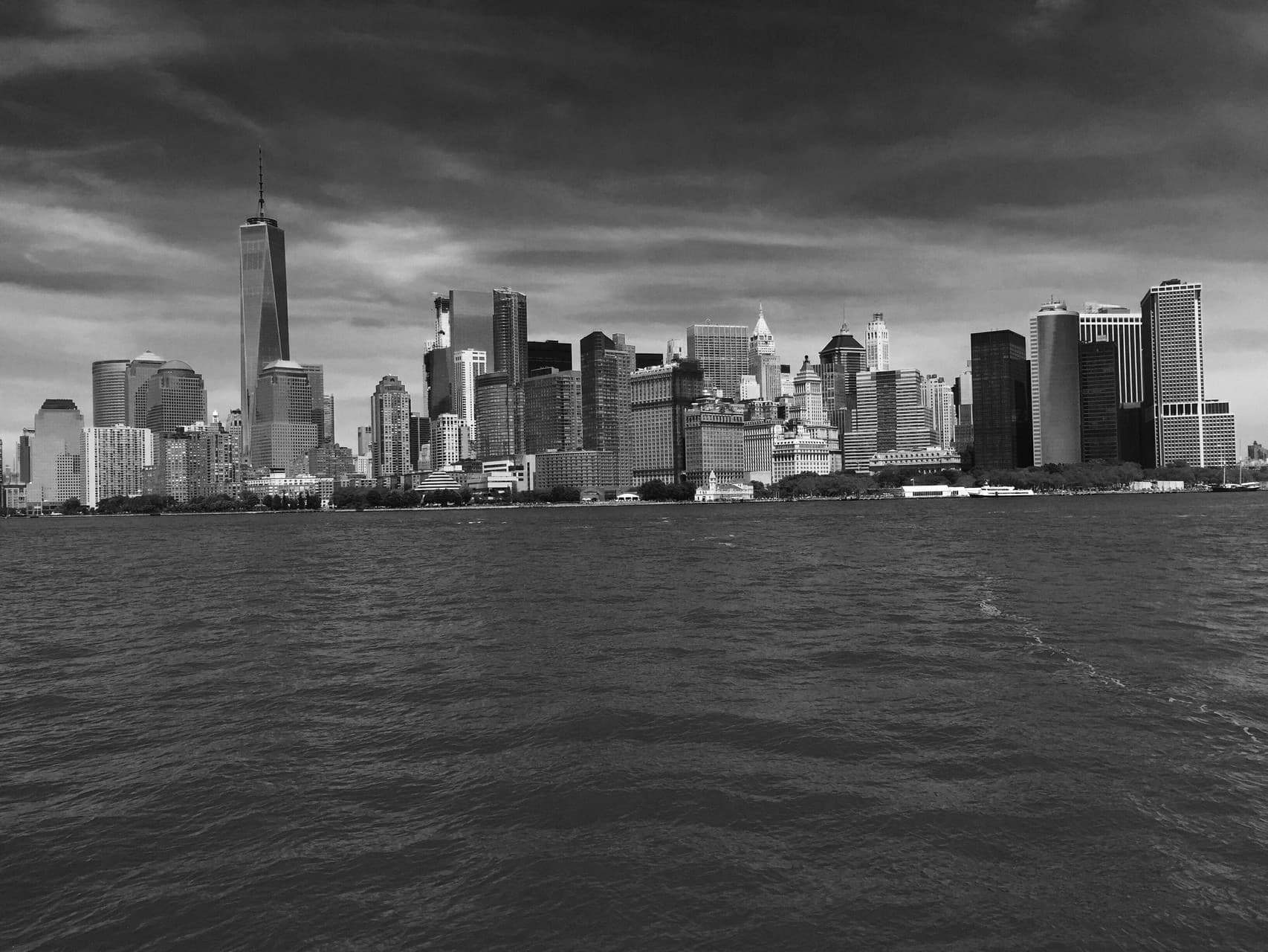 NY