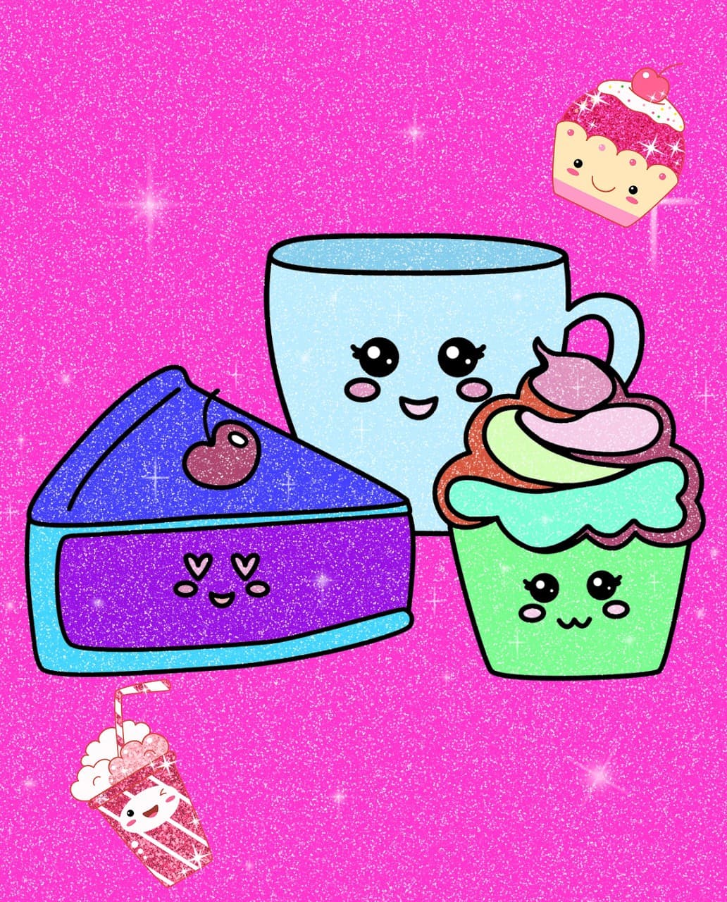 yummy
