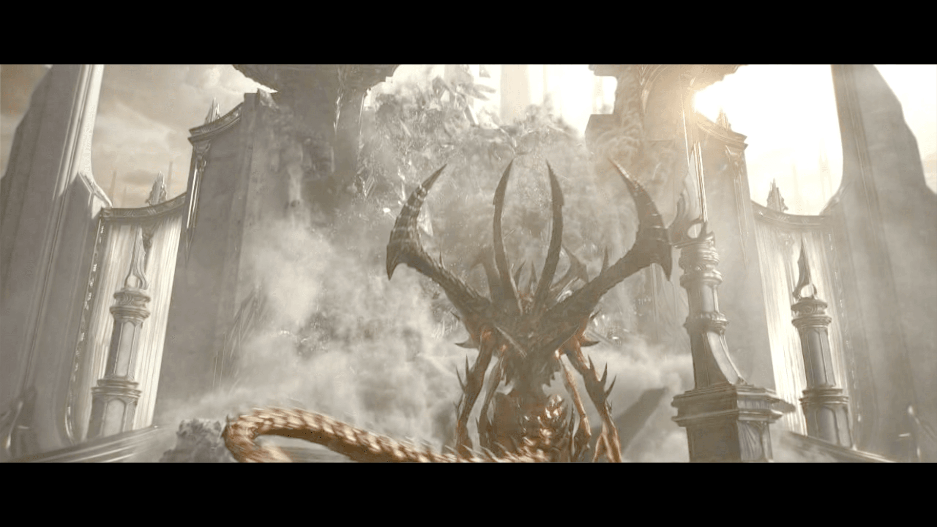 DIABLO 3