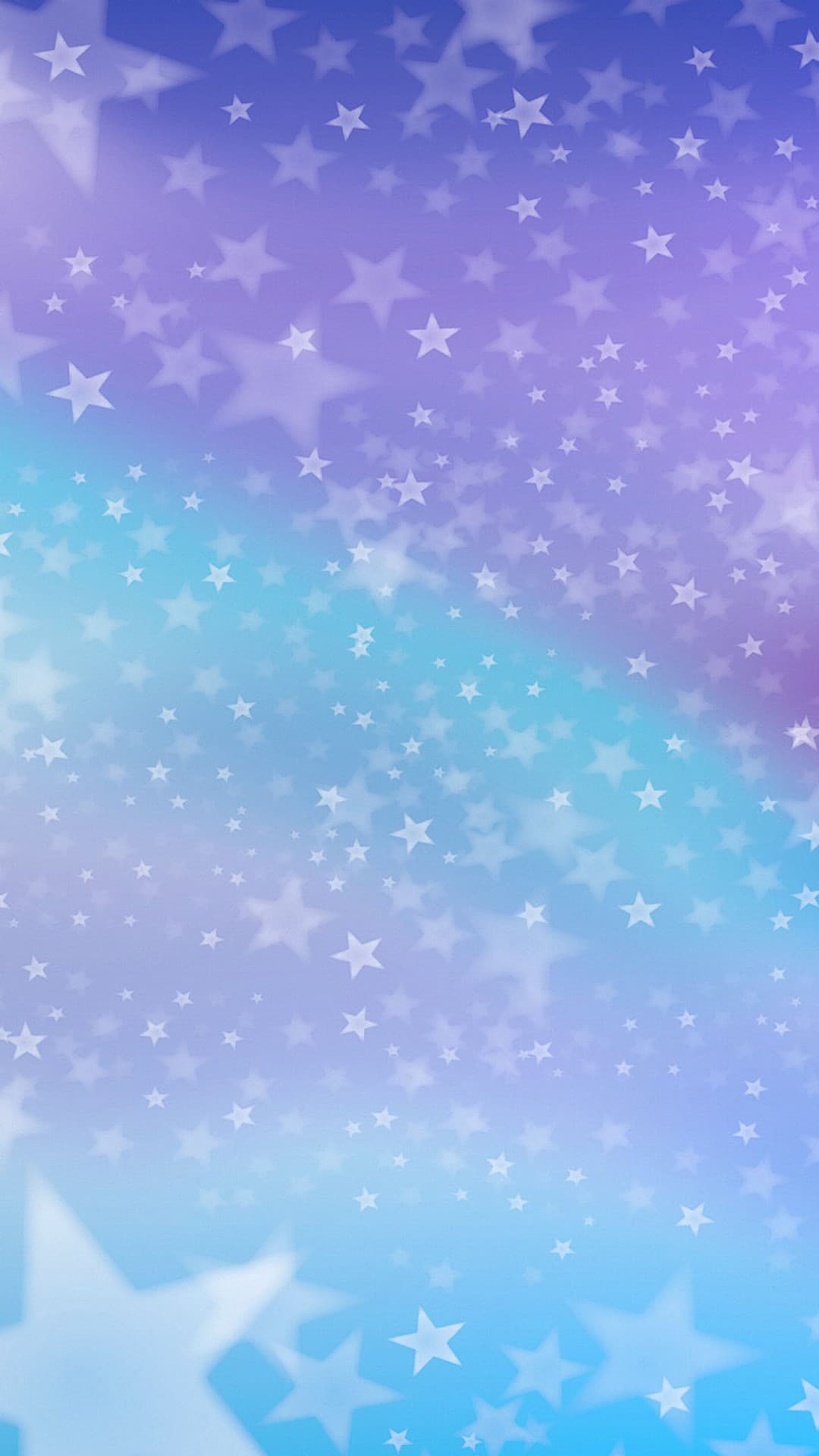 Stars