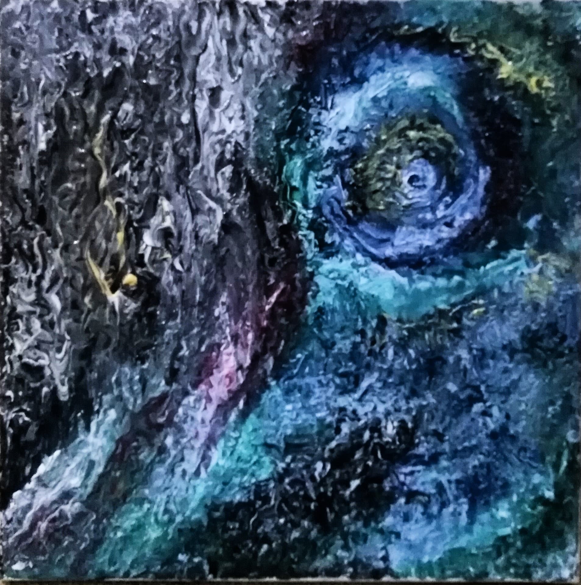 art